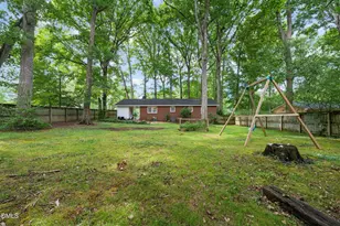 155 Smith Dr, Durham, NC 27712 - Photo 35