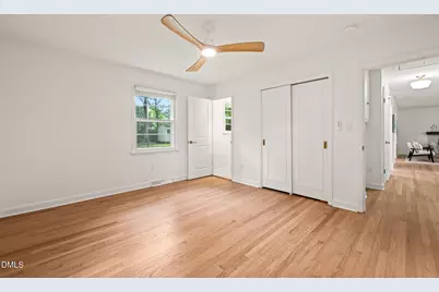 155 Smith Drive, Durham, NC 27712 - Photo 19