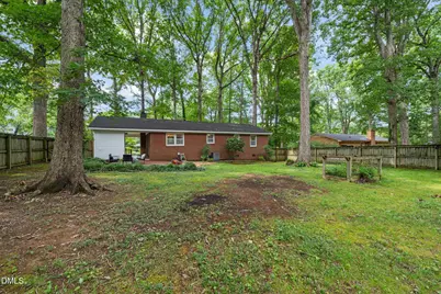 155 Smith Drive, Durham, NC 27712 - Photo 39