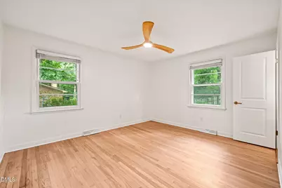 155 Smith Drive, Durham, NC 27712 - Photo 23