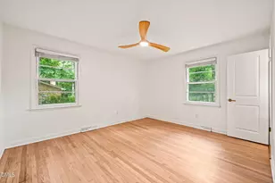 155 Smith Dr, Durham, NC 27712 - Photo 23