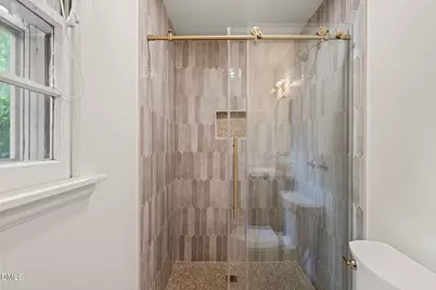 155 Smith Drive, Durham, NC 27712 - Photo 21
