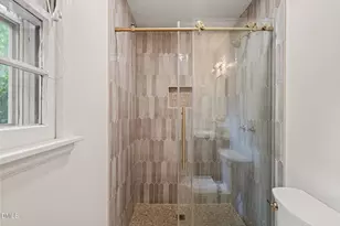 155 Smith Dr, Durham, NC 27712 - Photo 21
