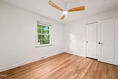 155 Smith Drive, Durham, NC 27712 - Photo 27