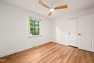 155 Smith Dr, Durham, NC 27712 - Photo 27