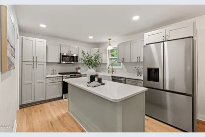 155 Smith Drive, Durham, NC 27712 - Photo 15