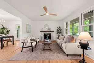 155 Smith Dr, Durham, NC 27712 - Photo 7