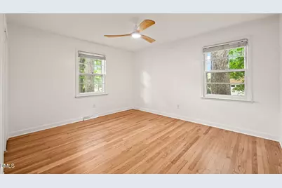 155 Smith Drive, Durham, NC 27712 - Photo 27