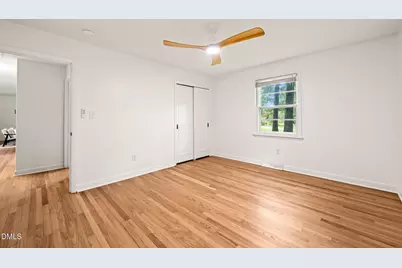 155 Smith Drive, Durham, NC 27712 - Photo 25