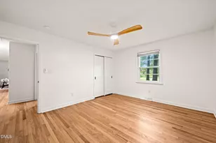 155 Smith Dr, Durham, NC 27712 - Photo 25
