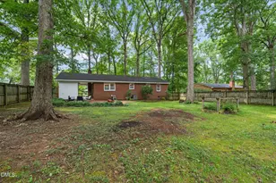 155 Smith Dr, Durham, NC 27712 - Photo 37
