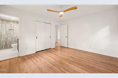 155 Smith Drive, Durham, NC 27712 - Photo 19