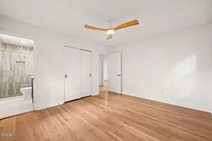 155 Smith Dr, Durham, NC 27712 - Photo 19