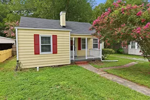 116 Davidson Ave, Durham, NC 27704 - Photo 1
