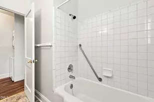 116 Davidson Ave, Durham, NC 27704 - Photo 17