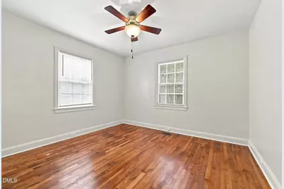 116 Davidson Avenue, Durham, NC 27704 - Photo 11