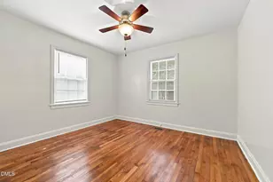 116 Davidson Ave, Durham, NC 27704 - Photo 11