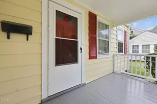 116 Davidson Ave, Durham, NC 27704 - Photo 3
