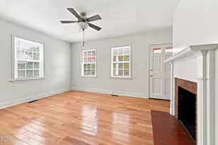 116 Davidson Ave, Durham, NC 27704 - Photo 5