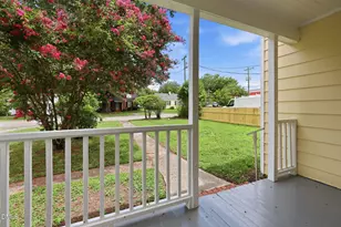116 Davidson Ave, Durham, NC 27704 - Photo 23