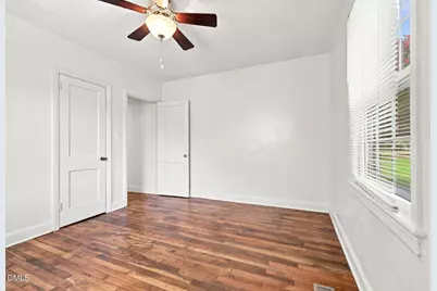 116 Davidson Avenue, Durham, NC 27704 - Photo 19