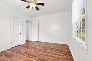116 Davidson Ave, Durham, NC 27704 - Photo 19