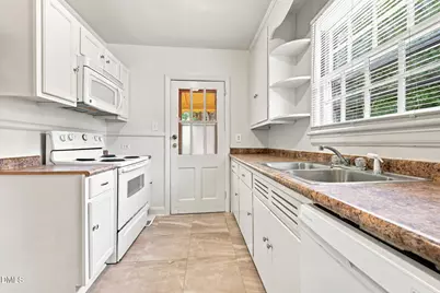 116 Davidson Avenue, Durham, NC 27704 - Photo 9