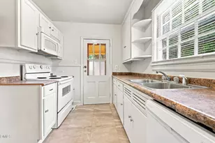 116 Davidson Ave, Durham, NC 27704 - Photo 9