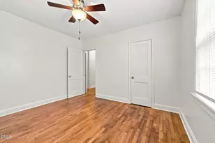 116 Davidson Ave, Durham, NC 27704 - Photo 13