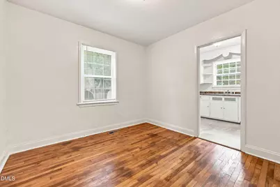 116 Davidson Avenue, Durham, NC 27704 - Photo 7