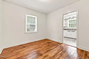 116 Davidson Ave, Durham, NC 27704 - Photo 7
