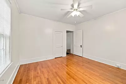 820 W Knox Street, Durham, NC 27701 - Photo 19