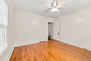 820 W Knox St, Durham, NC 27701 - Photo 19