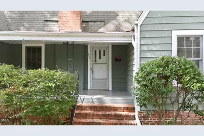 820 W Knox Street, Durham, NC 27701 - Photo 3