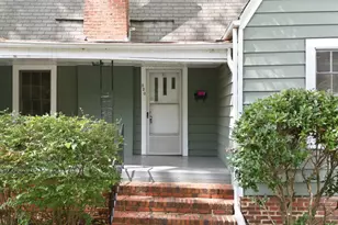 820 W Knox St, Durham, NC 27701 - Photo 3