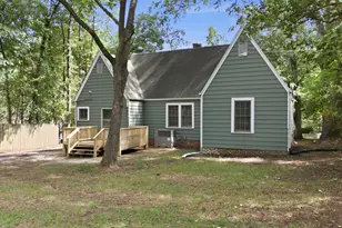820 W Knox St, Durham, NC 27701 - Photo 23