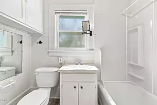 820 W Knox St, Durham, NC 27701 - Photo 17