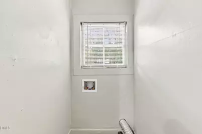 820 W Knox Street, Durham, NC 27701 - Photo 13