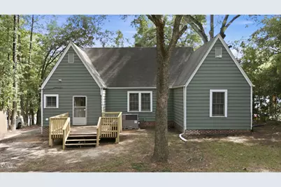 820 W Knox Street, Durham, NC 27701 - Photo 19