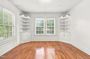 820 W Knox St, Durham, NC 27701 - Photo 9