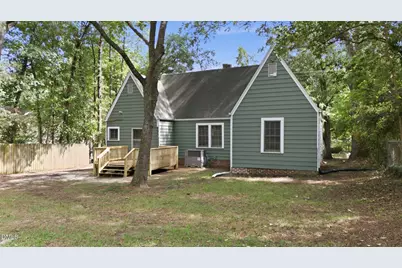 820 W Knox Street, Durham, NC 27701 - Photo 21