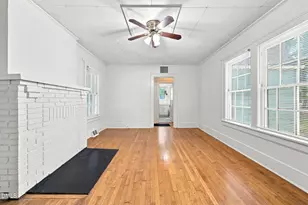 820 W Knox St, Durham, NC 27701 - Photo 5