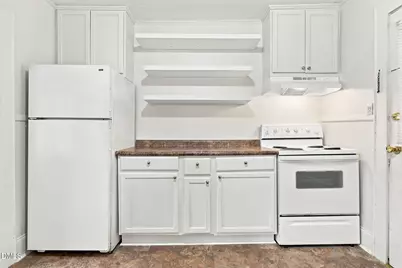 820 W Knox Street, Durham, NC 27701 - Photo 11