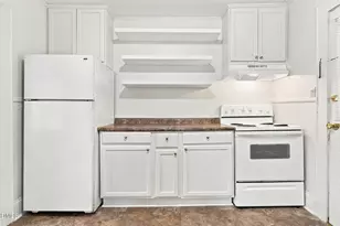 820 W Knox St, Durham, NC 27701 - Photo 11