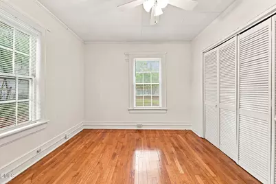 820 W Knox Street, Durham, NC 27701 - Photo 15