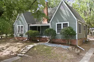 820 W Knox St, Durham, NC 27701 - Photo 1