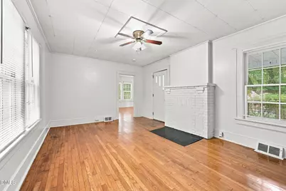 820 W Knox Street, Durham, NC 27701 - Photo 7