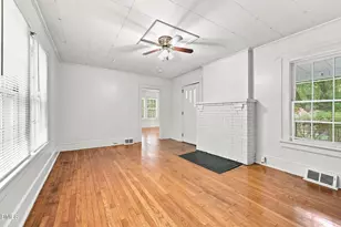 820 W Knox St, Durham, NC 27701 - Photo 7