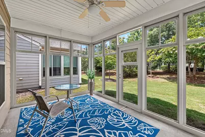 104 Rosedale Creek Drive, Durham, NC 27703 - Photo 27