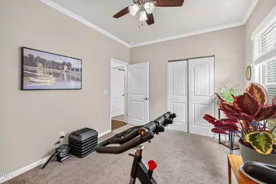 104 Rosedale Creek Drive, Durham, NC 27703 - Photo 25